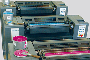 HS Grafik + Druck Druck