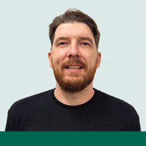 HS Grafik + Druck Fabian Soto-Perez