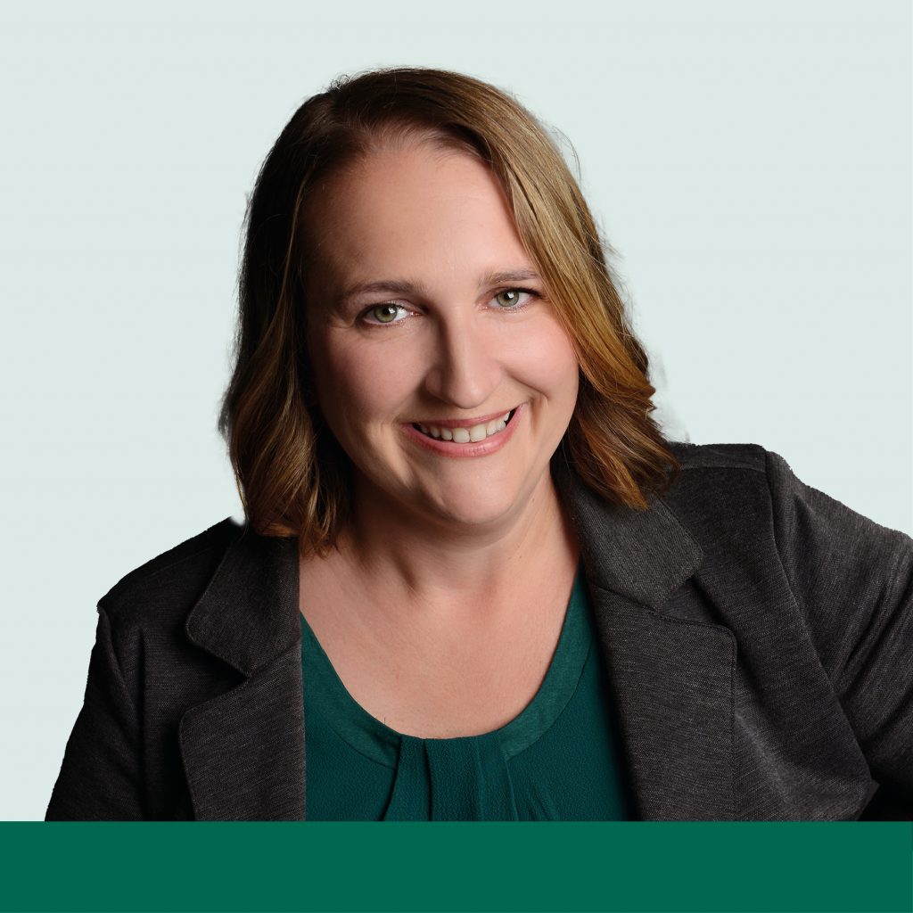 HS Grafik + Druck Kirsten Vrancken