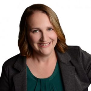 HS Grafik + Druck Kirsten Vrancken