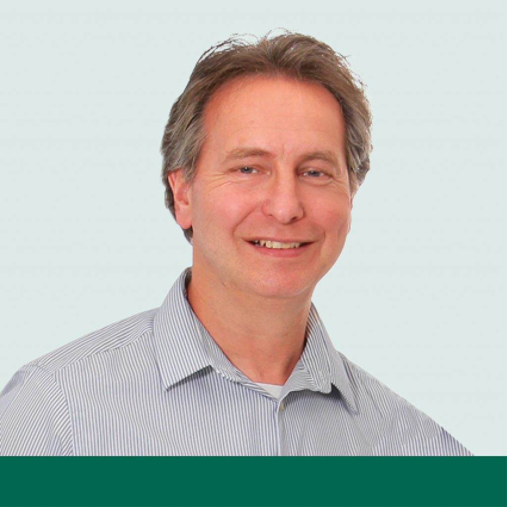 HS Grafik + Druck Manfred Rütten