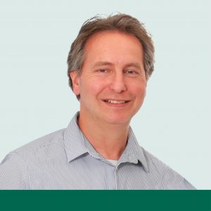 HS Grafik + Druck Manfred Rütten