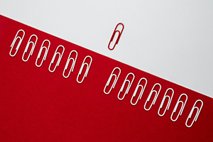 HS Grafik + Druck Zuverlässiger Partner